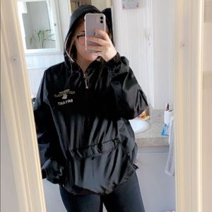 Meet your Posher, Allie